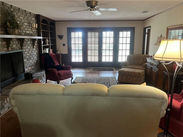 11475 Highway 43 N, Axis, AL 36505