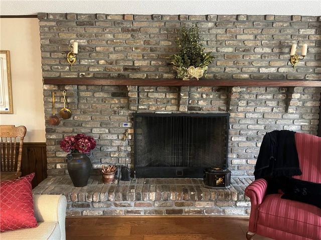 11475 Highway 43 N, Axis, AL 36505