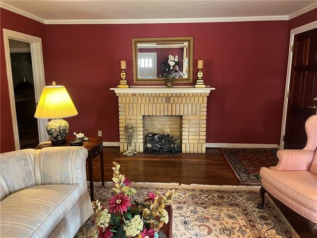 11475 Highway 43 N, Axis, AL 36505