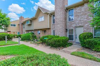 2507 Bering Drive 9, Houston, TX 77057