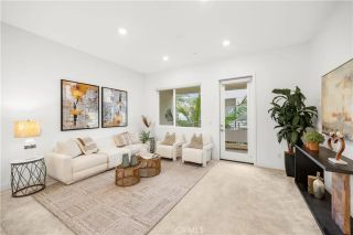 1866 S Westside Drive 26, Anaheim, CA 92806