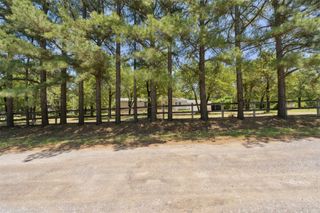 9016 Melin Road, Newalla, OK 74857