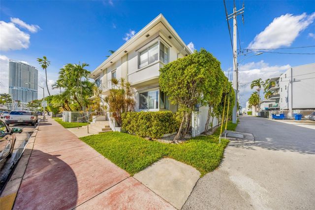 731 6th St 201-E, Miami Beach, FL 33139