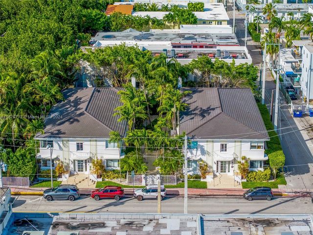 731 6th St 201-E, Miami Beach, FL 33139