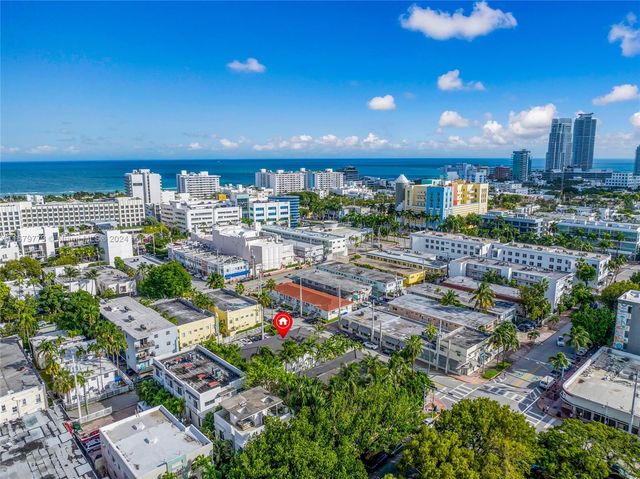 731 6th St 201-E, Miami Beach, FL 33139