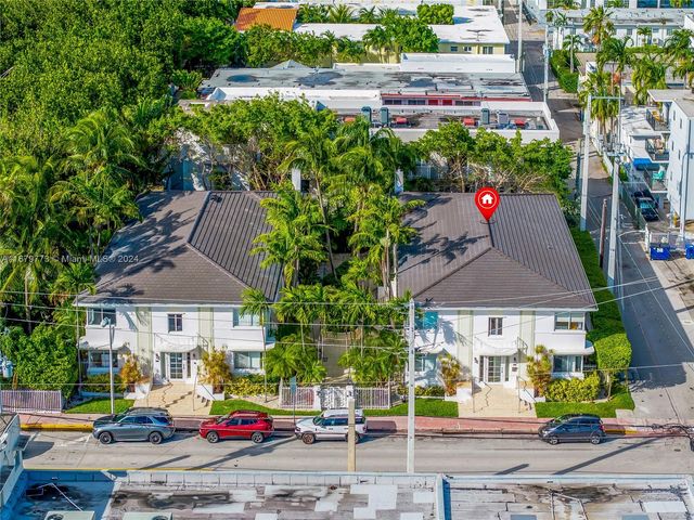 731 6th St 201-E, Miami Beach, FL 33139