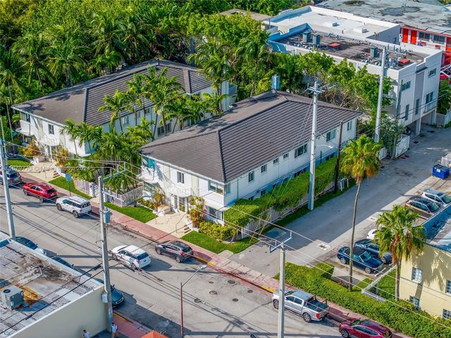 731 6th St 201-E, Miami Beach, FL 33139