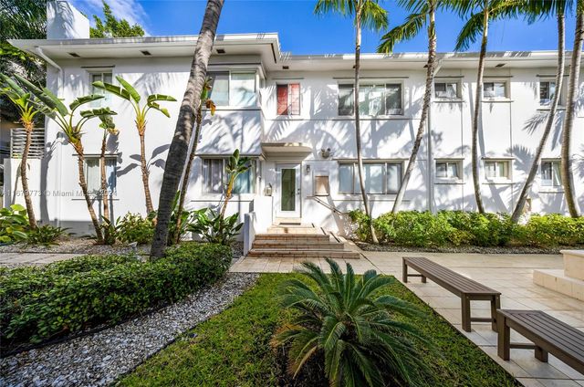 731 6th St 201-E, Miami Beach, FL 33139