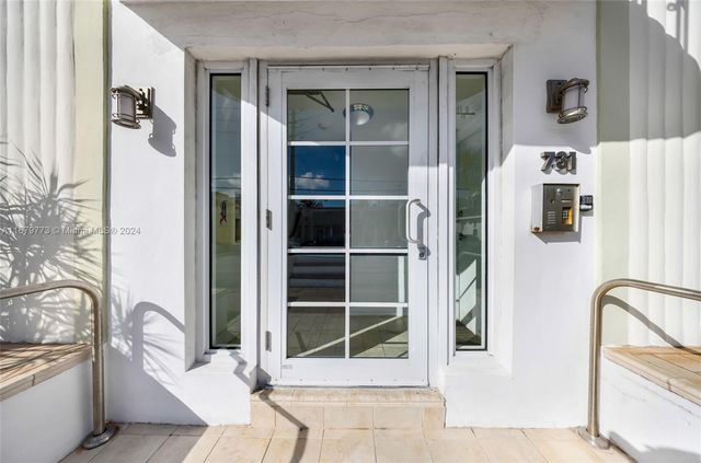 731 6th St 201-E, Miami Beach, FL 33139