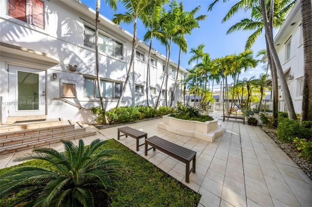731 6th St 201-E, Miami Beach, FL 33139
