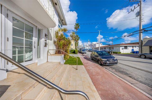 731 6th St 201-E, Miami Beach, FL 33139