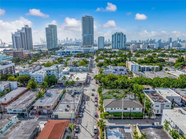 731 6th St 201-E, Miami Beach, FL 33139