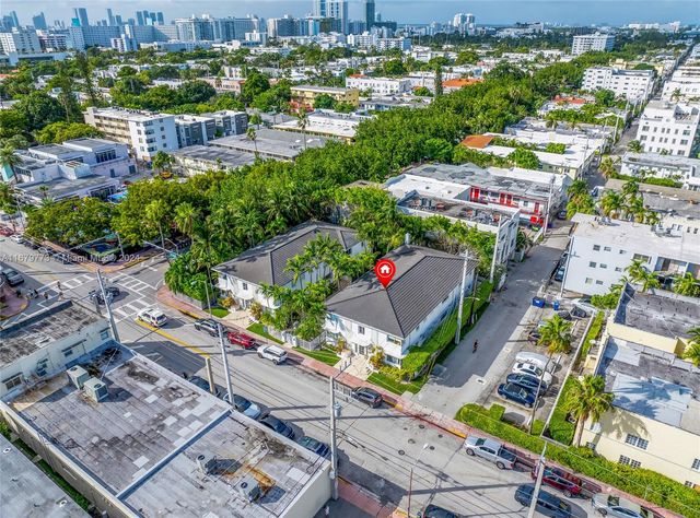 731 6th St 201-E, Miami Beach, FL 33139