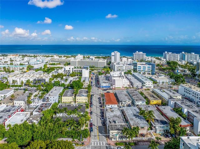 731 6th St 201-E, Miami Beach, FL 33139