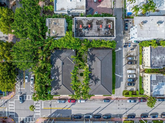 731 6th St 201-E, Miami Beach, FL 33139