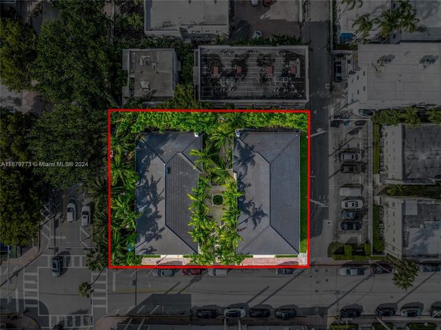 731 6th St 201-E, Miami Beach, FL 33139