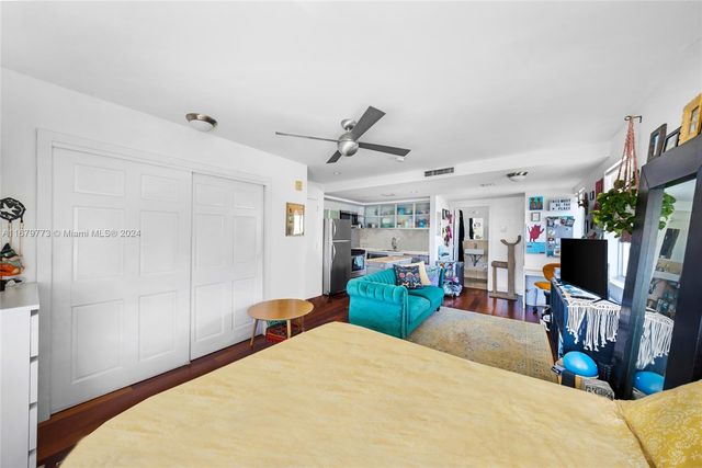731 6th St 201-E, Miami Beach, FL 33139