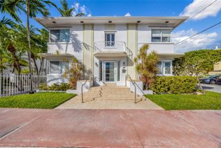 731 6th St 201-E, Miami Beach, FL 33139