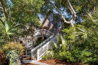 3577 Shipwatch Road, Kiawah Island, SC 29455
