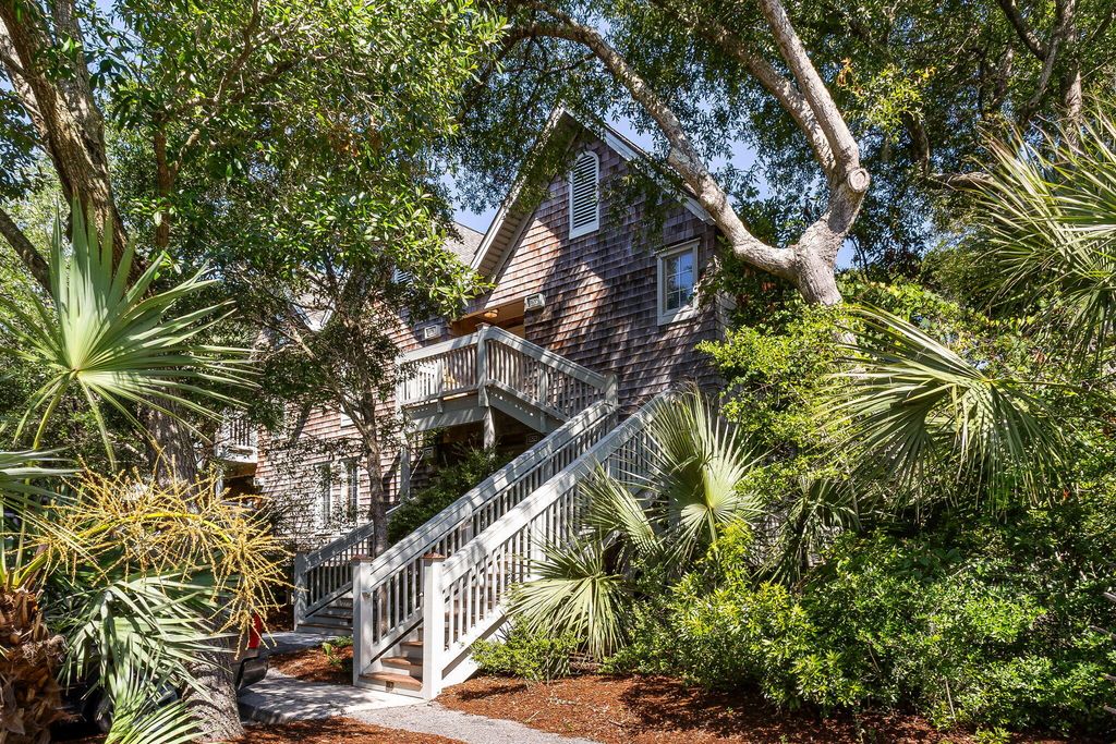 3577 Shipwatch Road, Kiawah Island, SC 29455