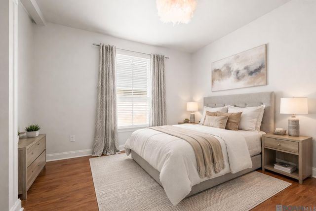 4077 Shady Ridge Ave, Zachary, LA 70791