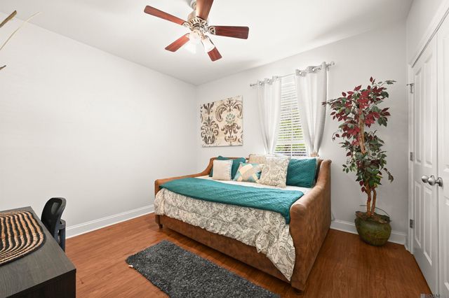 4077 Shady Ridge Ave, Zachary, LA 70791