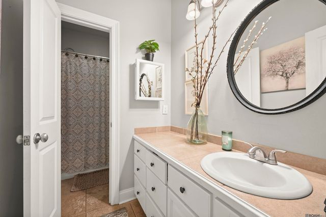 4077 Shady Ridge Ave, Zachary, LA 70791