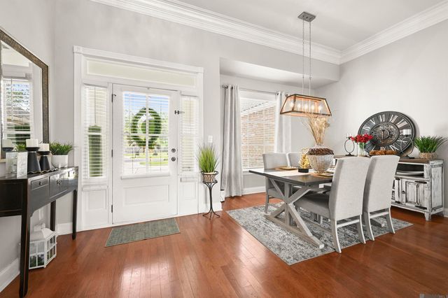 4077 Shady Ridge Ave, Zachary, LA 70791