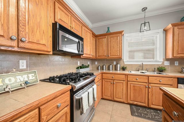 4077 Shady Ridge Ave, Zachary, LA 70791