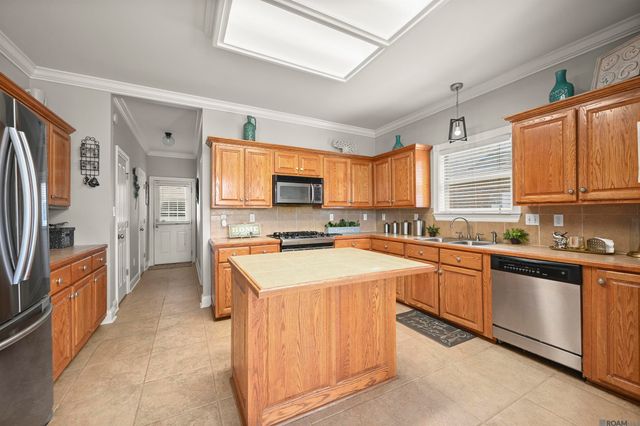 4077 Shady Ridge Ave, Zachary, LA 70791