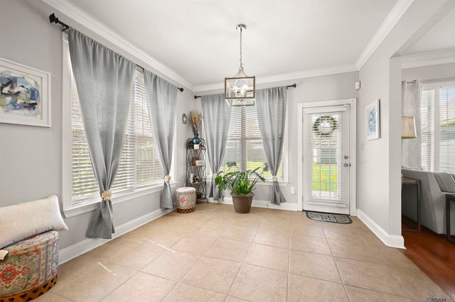 4077 Shady Ridge Ave, Zachary, LA 70791