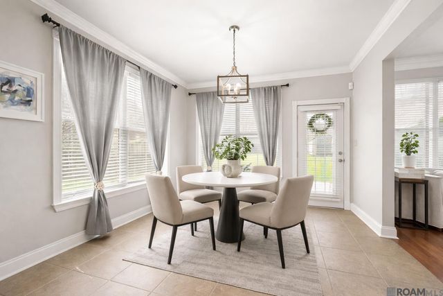 4077 Shady Ridge Ave, Zachary, LA 70791