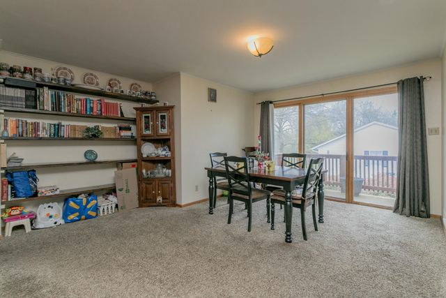 1541 MYRA ST, Moberly, MO 65270