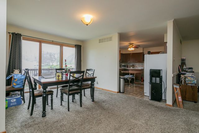 1541 MYRA ST, Moberly, MO 65270