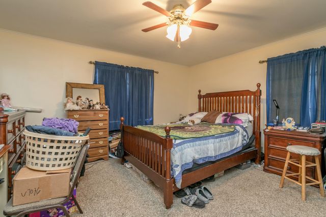 1541 MYRA ST, Moberly, MO 65270