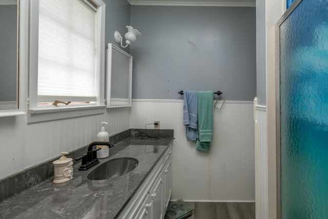 1541 MYRA ST, Moberly, MO 65270