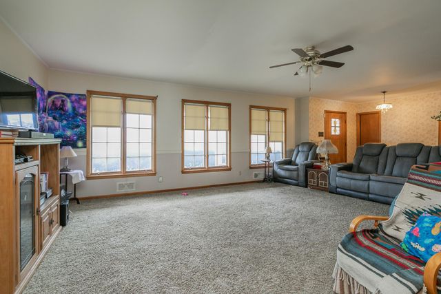 1541 MYRA ST, Moberly, MO 65270