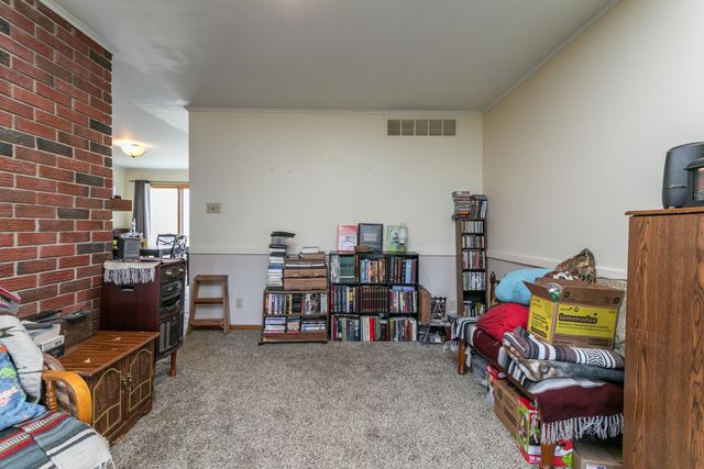 1541 MYRA ST, Moberly, MO 65270