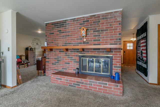 1541 MYRA ST, Moberly, MO 65270