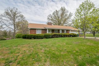 1541 MYRA ST, Moberly, MO 65270