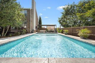 201 Nashua Ct, Murfreesboro, TN 37128
