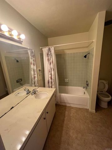 4241 Loma Riviera Lane, San Diego, CA 92110