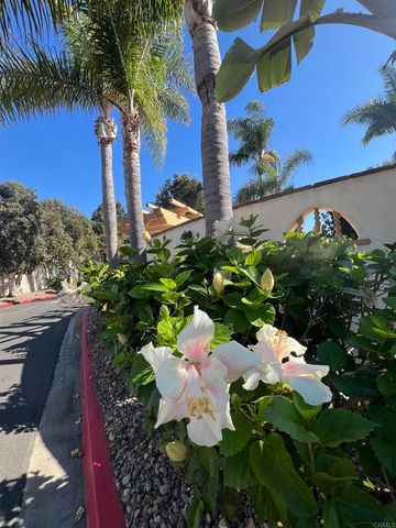 4241 Loma Riviera Lane, San Diego, CA 92110