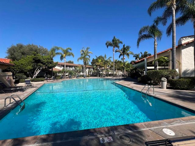4241 Loma Riviera Lane, San Diego, CA 92110