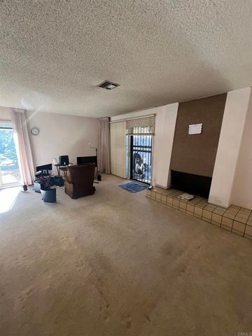 4241 Loma Riviera Lane, San Diego, CA 92110