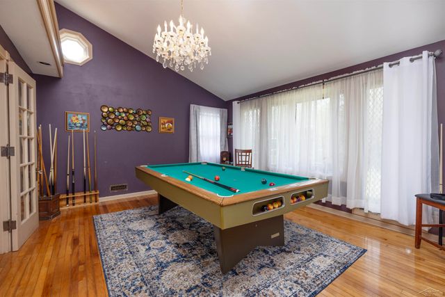 1465 Glendale Avenue, Saginaw, MI 48638