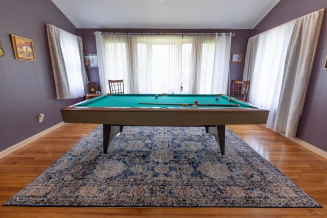 1465 Glendale Avenue, Saginaw, MI 48638