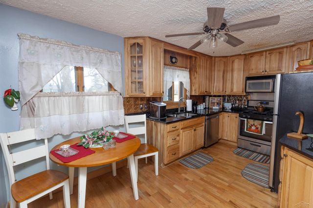 1465 Glendale Avenue, Saginaw, MI 48638