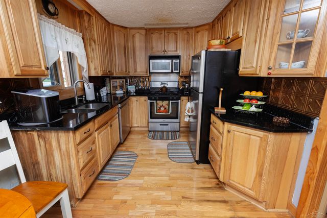 1465 Glendale Avenue, Saginaw, MI 48638