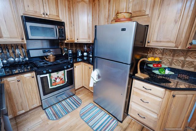 1465 Glendale Avenue, Saginaw, MI 48638